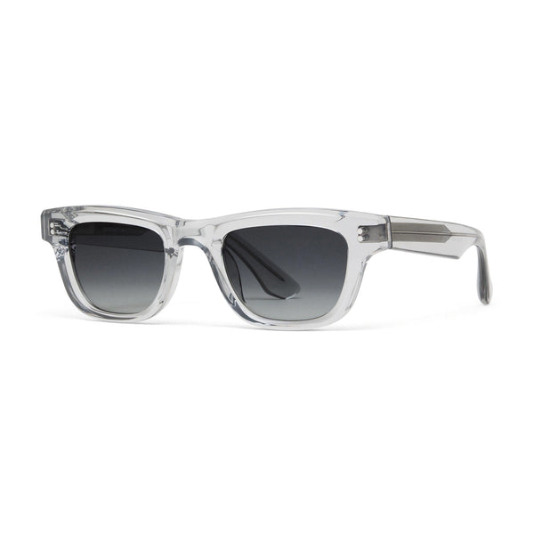 08 Core / Grey & Grey Lens - Shade Files